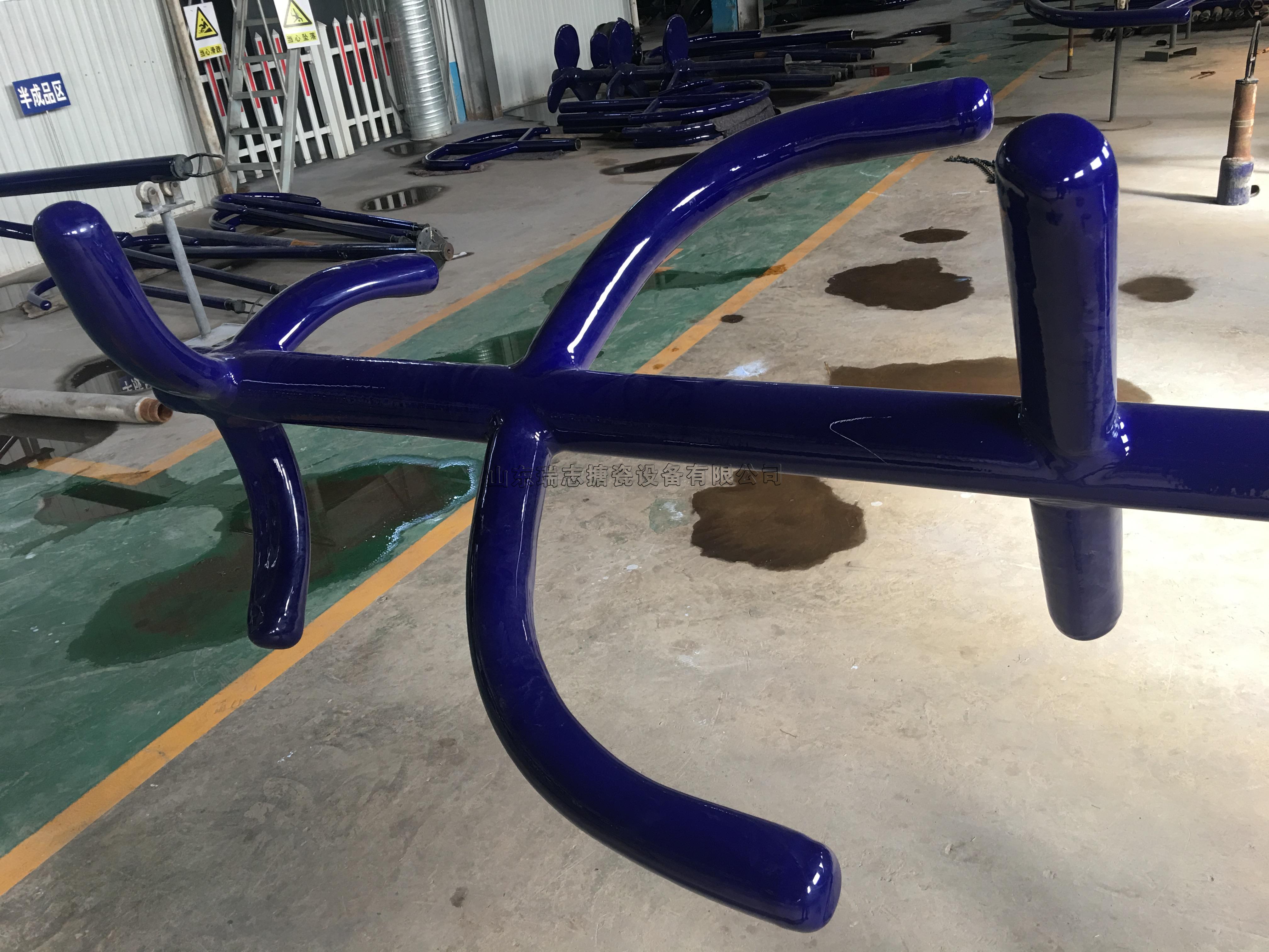 搪玻璃攪拌器的常見(jiàn)故障及解決辦法 搪玻璃攪拌器的常見(jiàn)故障及解決辦法