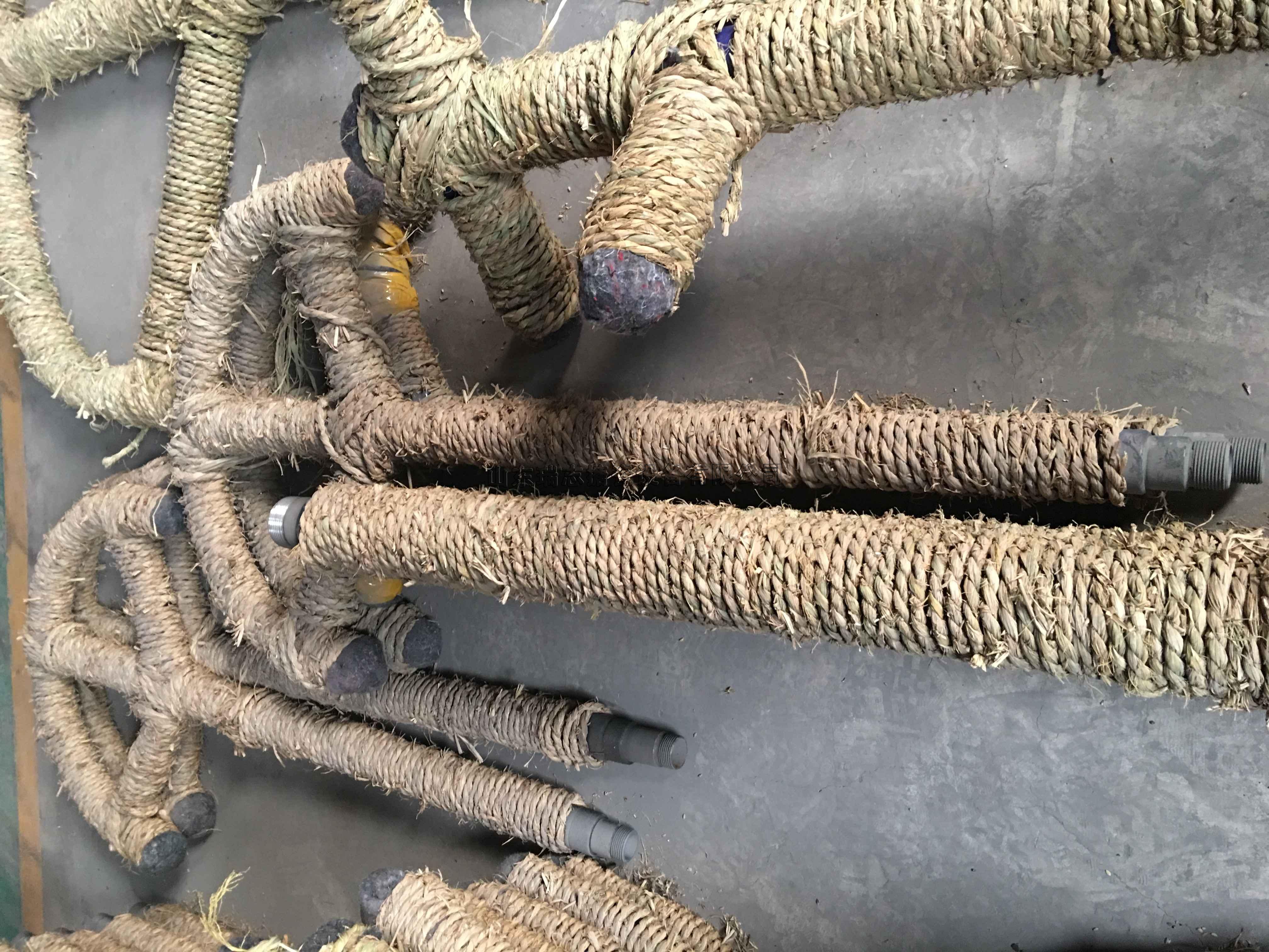 框式攪拌器 搪瓷框式攪拌器圖片